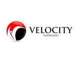 /public/logoimage/1330419701VELOCITY.png
