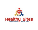 /public/logoimage/1330429076healthy.jpg