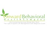 /public/logoimage/1330433116Onward-Behavioral-HealthCompany_Logo1_28022012.jpg