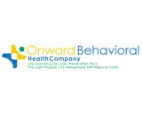 /public/logoimage/1330433132Onward-Behavioral-HealthCompany_Logo2_24022012.jpg