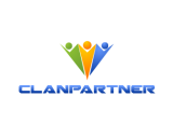 /public/logoimage/1330445805clanpartner1.png