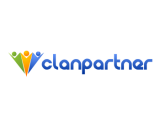 /public/logoimage/1330445830clanpartner2.png