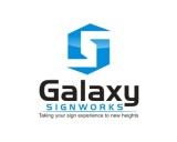 /public/logoimage/133044852644-galaxy.jpg2.jpg