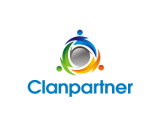 /public/logoimage/1330454208Clanpartner.png