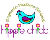 /public/logoimage/1330465783HippieChick1.jpg