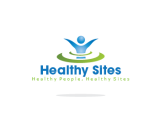 /public/logoimage/1330478431healthysites.png