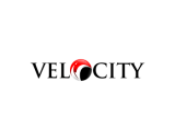 /public/logoimage/1330506601VELOCITY.png