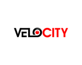 /public/logoimage/1330507117VELOCITY.png
