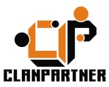 /public/logoimage/1330507266cp2.jpg