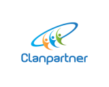 /public/logoimage/1330507432clatpartner11.png