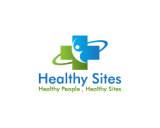 /public/logoimage/1330511423healthy1.png