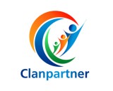 /public/logoimage/1330519050Clanpartner-1.jpg