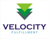/public/logoimage/1330524491VELOCITY3.jpg