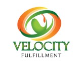 /public/logoimage/1330529101Velocity-7.jpg