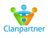 /public/logoimage/1330531482Clanpartner-logo.jpg