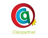 /public/logoimage/1330531802clanplartner.jpg