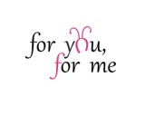 /public/logoimage/1330537203ForYouForMe1.jpg