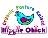 /public/logoimage/1330543491HippieChick2.jpg
