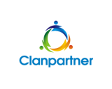 /public/logoimage/1330549217CLANPARTNER1.png