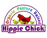 /public/logoimage/1330558595HippieChick3.jpg
