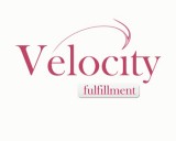 /public/logoimage/1330569222velocity.jpg