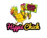 /public/logoimage/1330583575Hippie-Chick-logo.jpg
