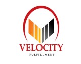 /public/logoimage/1330589238Velocity-1.jpg
