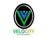/public/logoimage/1330589268Velocity-2.jpg
