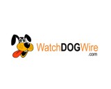 /public/logoimage/1330590621Watchdog.jpg