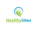 /public/logoimage/1330603858healthy.jpg