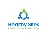 /public/logoimage/1330604736healthy-2.jpg