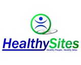 /public/logoimage/1330645104HealthySites1.jpg