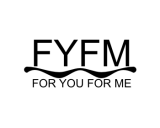 /public/logoimage/1330658766FYFM3.png