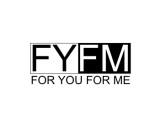 /public/logoimage/1330658779FYFM4.png