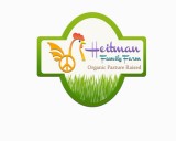 /public/logoimage/1330672738heitman2.jpg