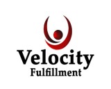 /public/logoimage/1330674138Velocity-3.jpg