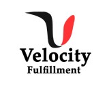 /public/logoimage/1330674157Velocity-4.jpg