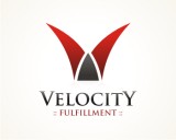 /public/logoimage/1330675001velocity.jpg