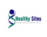 /public/logoimage/1330688364Healthy-1.jpg