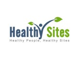 /public/logoimage/1330688395Healthy-2.jpg