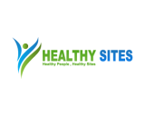 /public/logoimage/1330691400healthy3.png