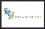 /public/logoimage/1330696710envirotek.jpg