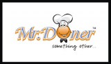 /public/logoimage/1330697413Mr-Doner.jpg
