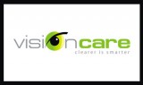 /public/logoimage/1330697620visioncare.jpg