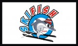 /public/logoimage/1330697779skifish.jpg