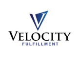 /public/logoimage/1330701117Velocity3-01.jpg