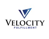 /public/logoimage/1330701236Velocity4-01.jpg