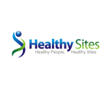/public/logoimage/1330705669HEALTY.png