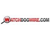 /public/logoimage/1330706494WatchdogWire4.jpg
