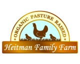 /public/logoimage/1330714120HeitmanFamilyFarm4.jpg